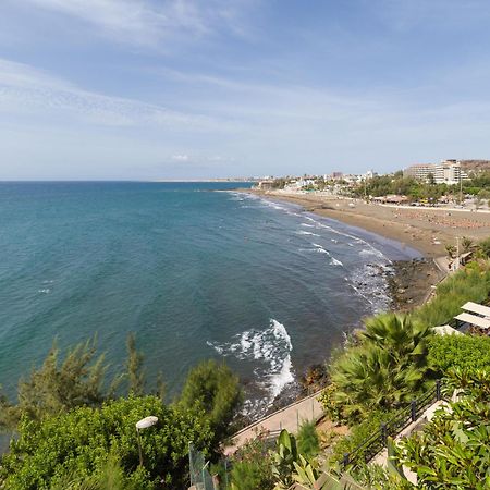 Las Adelfas South Beach 5 By Canariasgetaway San Bartolomé Buitenkant foto