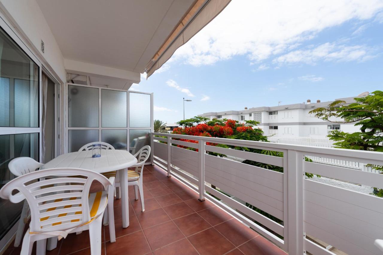 Las Adelfas South Beach 5 By Canariasgetaway San Bartolomé Buitenkant foto